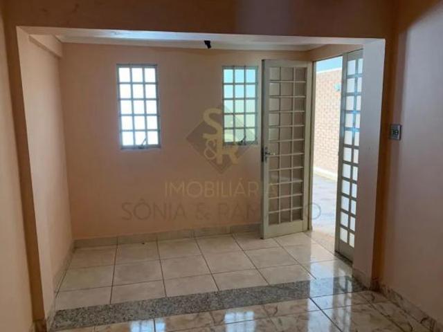 Casa venda em Região Imediata de Ribeirão Preto, Região Metropolitana de Ribeirão Preto
