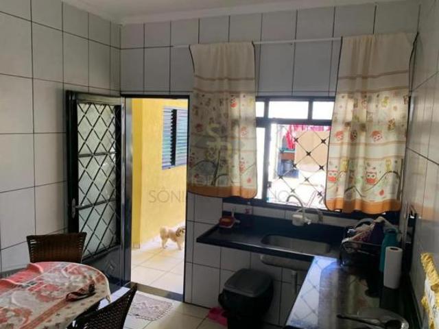 Casa venda em Região Imediata de Ribeirão Preto, Região Metropolitana de Ribeirão Preto
