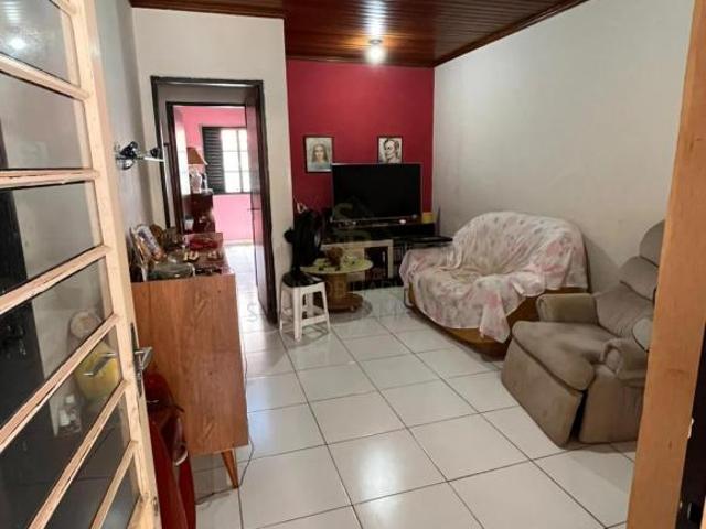 Casa venda em Região Imediata de Ribeirão Preto, Região Metropolitana de Ribeirão Preto