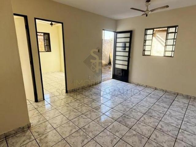 Casa venda em Região Imediata de Ribeirão Preto, Região Metropolitana de Ribeirão Preto