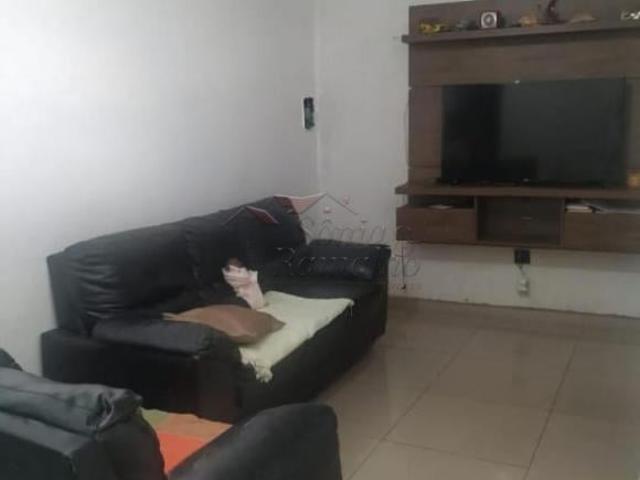 Casa venda em Região Imediata de Ribeirão Preto, Região Metropolitana de Ribeirão Preto