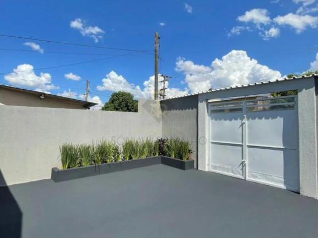 Casa venda em Região Imediata de Ribeirão Preto, Região Metropolitana de Ribeirão Preto