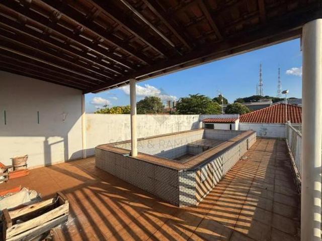 Casa venda em Ribeirão Preto