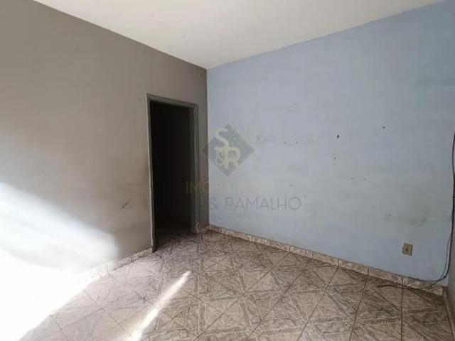 Casa venda em Favela do Grilo, Ribeirão Preto