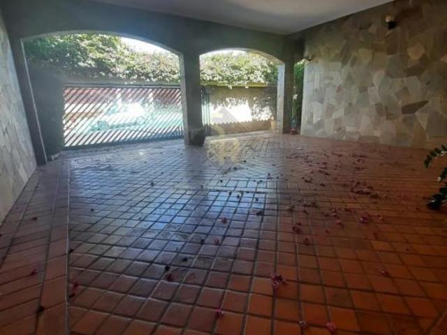 Casa venda em Região Imediata de Ribeirão Preto, Região Metropolitana de Ribeirão Preto