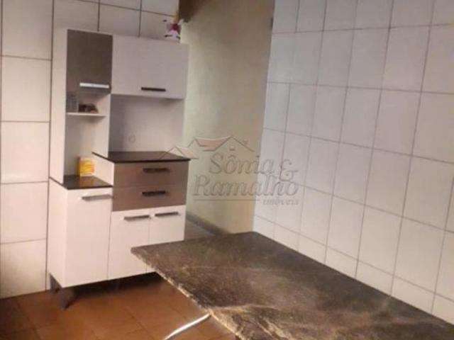 Casa venda em Região Imediata de Ribeirão Preto, Região Metropolitana de Ribeirão Preto