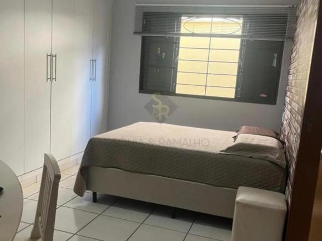 Casa venda em Região Imediata de Ribeirão Preto, Região Metropolitana de Ribeirão Preto