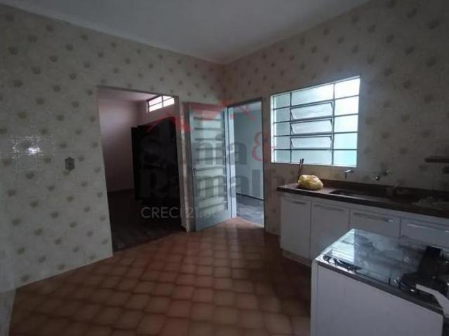 Casa venda em Região Imediata de Ribeirão Preto, Região Metropolitana de Ribeirão Preto