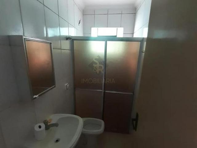 Casa venda em Região Imediata de Ribeirão Preto, Região Metropolitana de Ribeirão Preto