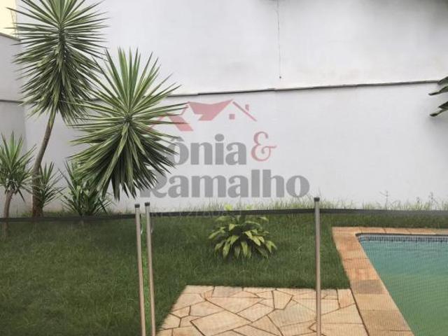 Casa venda em Região Imediata de Ribeirão Preto, Região Metropolitana de Ribeirão Preto