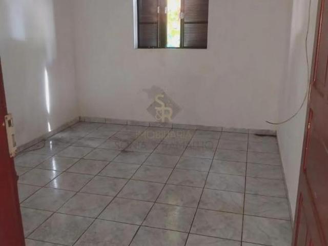 Casa venda em Região Imediata de Ribeirão Preto, Região Metropolitana de Ribeirão Preto