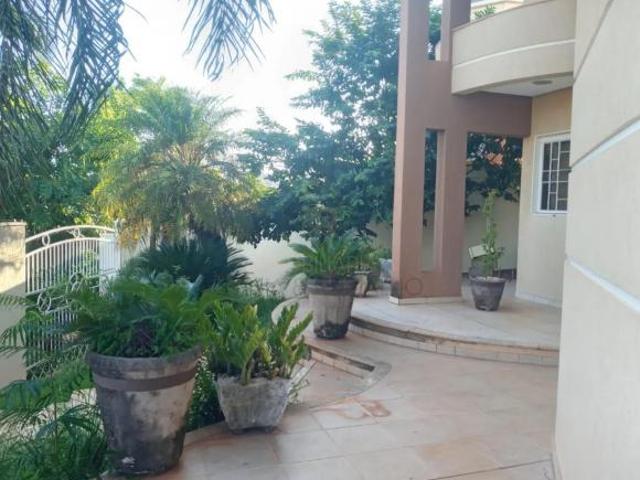 Casa venda em Região Imediata de Ribeirão Preto, Região Metropolitana de Ribeirão Preto