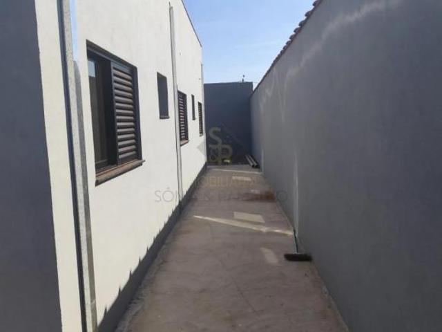 Casa venda em Região Imediata de Ribeirão Preto, Região Metropolitana de Ribeirão Preto