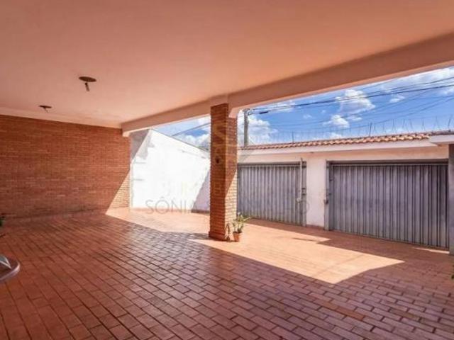 Casa venda em Região Imediata de Ribeirão Preto, Região Metropolitana de Ribeirão Preto