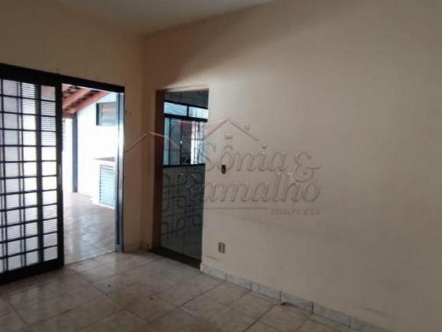 Casa venda em Região Imediata de Ribeirão Preto, Região Metropolitana de Ribeirão Preto
