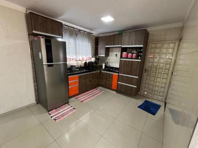 Casa venda em Região Imediata de Ribeirão Preto, Região Metropolitana de Ribeirão Preto