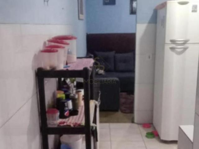 Casa venda em Região Imediata de Ribeirão Preto, Região Metropolitana de Ribeirão Preto