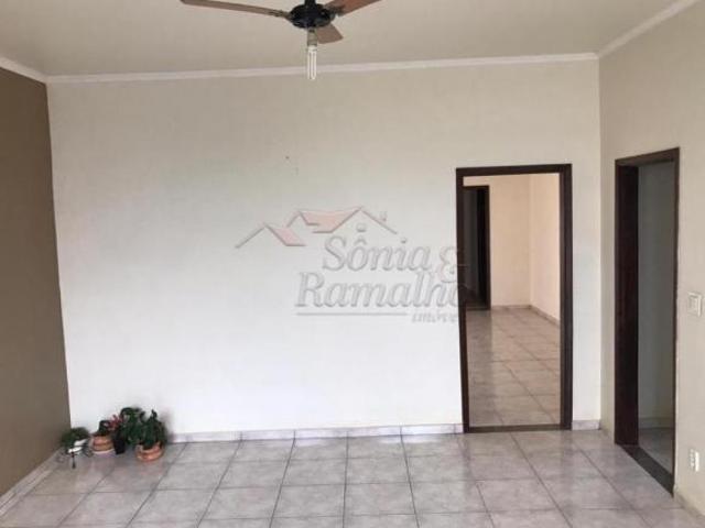 Casa venda em Região Imediata de Ribeirão Preto, Região Metropolitana de Ribeirão Preto