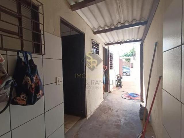 Casa venda em Região Imediata de Ribeirão Preto, Região Metropolitana de Ribeirão Preto