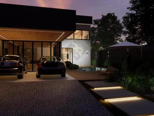 Casa venda em Região Imediata de Ribeirão Preto, Região Metropolitana de Ribeirão Preto