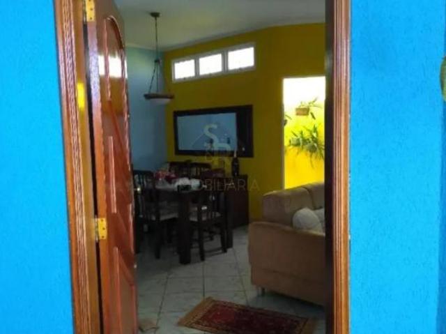 Casa venda em Região Imediata de Ribeirão Preto, Região Metropolitana de Ribeirão Preto