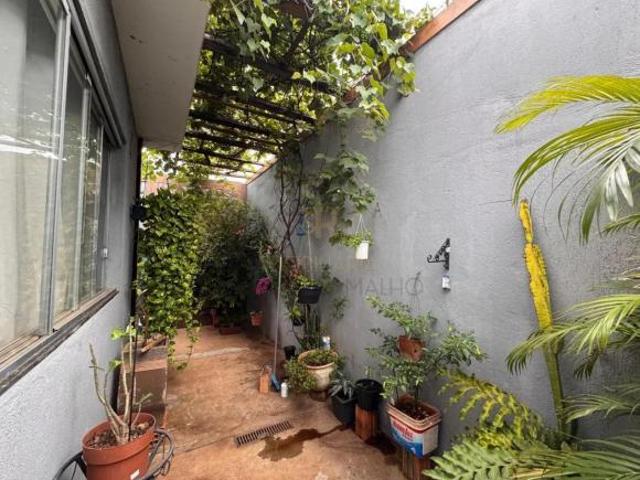 Casa venda em Região Imediata de Ribeirão Preto, Região Metropolitana de Ribeirão Preto