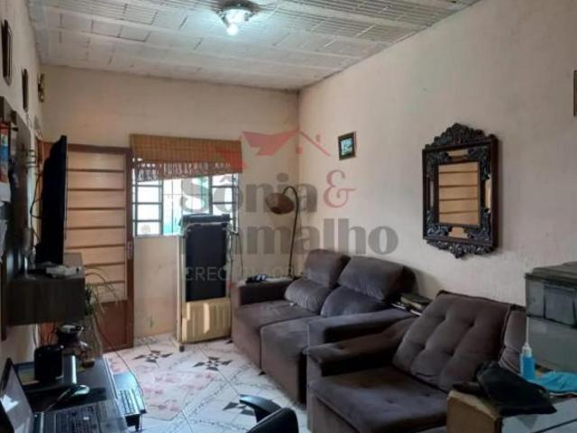 Casa venda em Região Imediata de Ribeirão Preto, Região Metropolitana de Ribeirão Preto