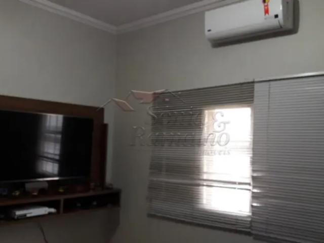Casa venda em Região Imediata de Ribeirão Preto, Região Metropolitana de Ribeirão Preto