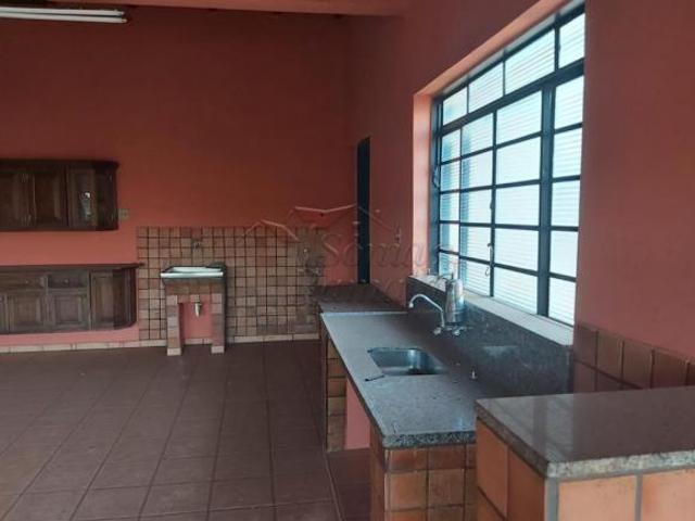 Casa venda em Região Imediata de Ribeirão Preto, Região Metropolitana de Ribeirão Preto
