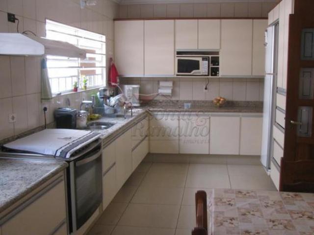 Casa venda em Região Imediata de Ribeirão Preto, Região Metropolitana de Ribeirão Preto