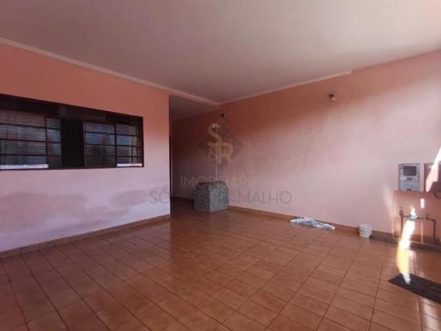 Casa venda em Região Imediata de Ribeirão Preto, Região Metropolitana de Ribeirão Preto