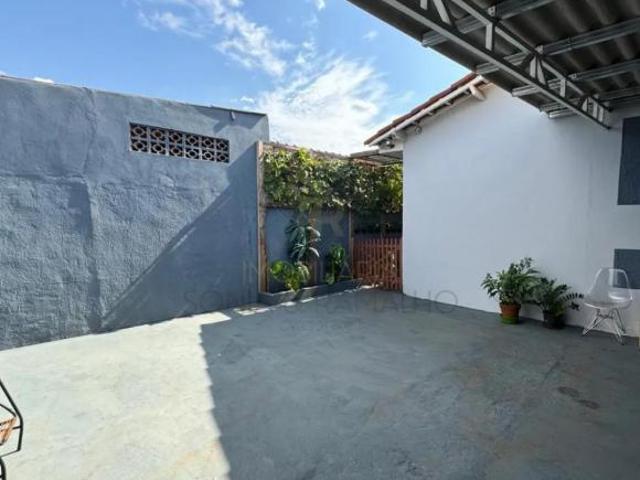 Casa venda em Região Imediata de Ribeirão Preto, Região Metropolitana de Ribeirão Preto