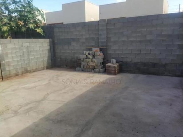 Casa venda em Região Imediata de Ribeirão Preto, Região Metropolitana de Ribeirão Preto