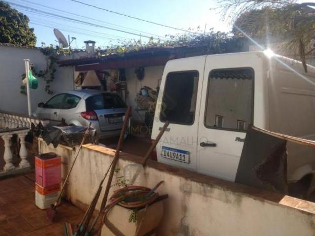 Casa venda em Região Imediata de Ribeirão Preto, Região Metropolitana de Ribeirão Preto