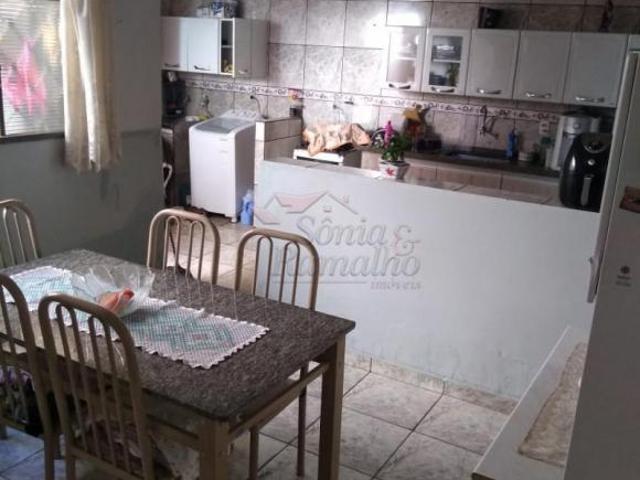 Casa venda em Região Imediata de Ribeirão Preto, Região Metropolitana de Ribeirão Preto