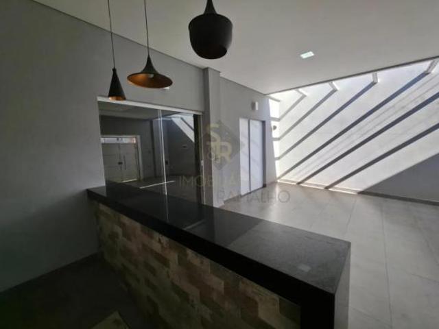 Casa venda em Região Imediata de Ribeirão Preto, Região Metropolitana de Ribeirão Preto