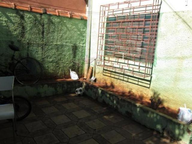 Casa venda em Região Imediata de Ribeirão Preto, Região Metropolitana de Ribeirão Preto