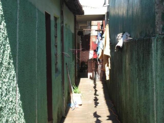 Casa venda em Região Imediata de Ribeirão Preto, Região Metropolitana de Ribeirão Preto