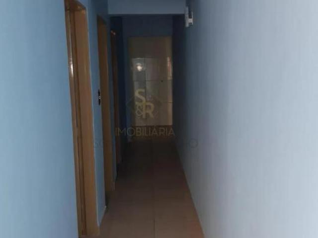 Casa venda em Região Imediata de Ribeirão Preto, Região Metropolitana de Ribeirão Preto