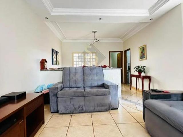 Casa venda em Região Imediata de Ribeirão Preto, Região Metropolitana de Ribeirão Preto
