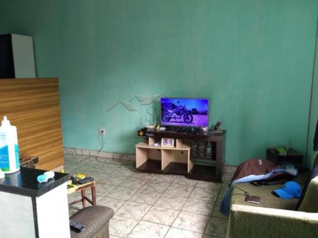Casa venda em Região Imediata de Ribeirão Preto, Região Metropolitana de Ribeirão Preto