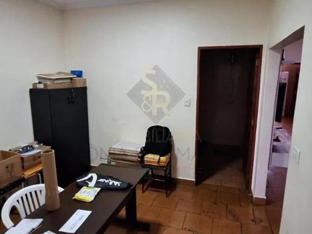Casa venda em Ribeirão Preto