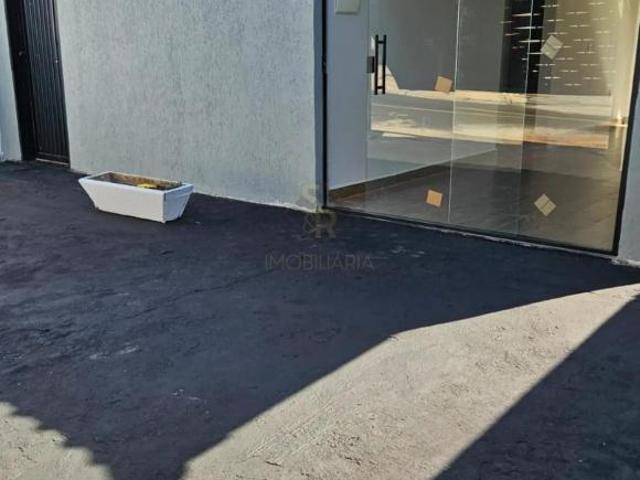 Casa venda em Região Imediata de Ribeirão Preto, Região Metropolitana de Ribeirão Preto
