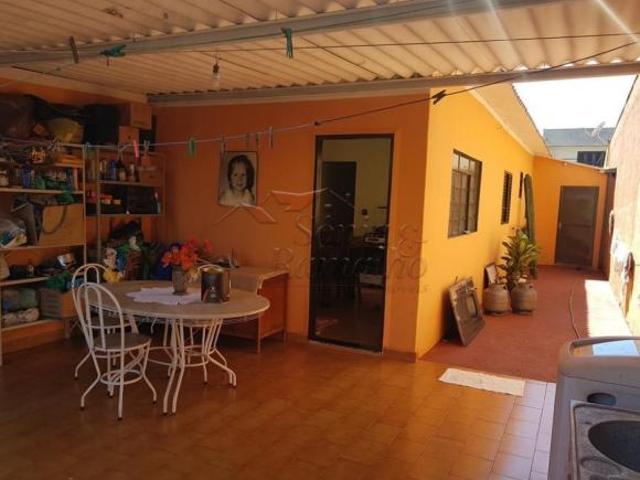 Casa venda em Região Imediata de Ribeirão Preto, Região Metropolitana de Ribeirão Preto