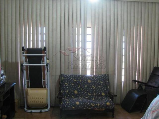 Casa venda em Região Imediata de Ribeirão Preto, Região Metropolitana de Ribeirão Preto