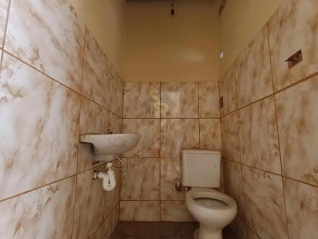 Casa venda em Região Imediata de Ribeirão Preto, Região Metropolitana de Ribeirão Preto