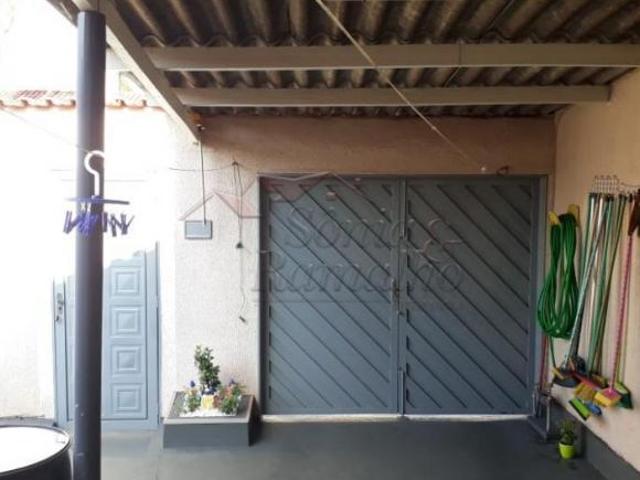 Casa venda em Região Imediata de Ribeirão Preto, Região Metropolitana de Ribeirão Preto