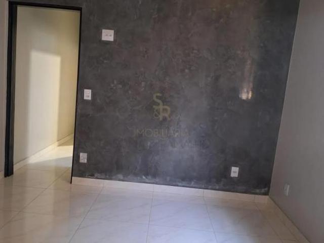 Casa venda em Região Imediata de Ribeirão Preto, Região Metropolitana de Ribeirão Preto