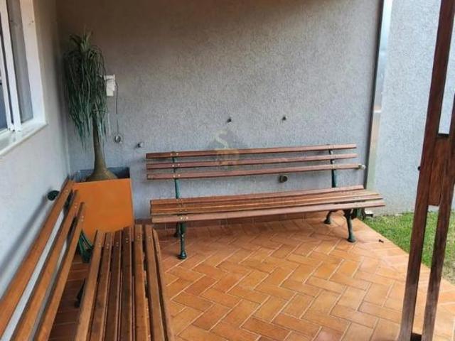 Casa venda em Região Imediata de Ribeirão Preto, Região Metropolitana de Ribeirão Preto
