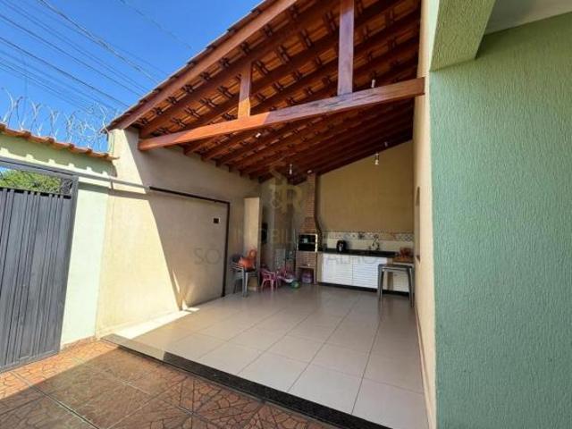 Casa venda em Região Imediata de Ribeirão Preto, Região Metropolitana de Ribeirão Preto